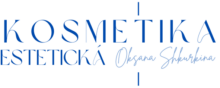 Estetická kosmetika